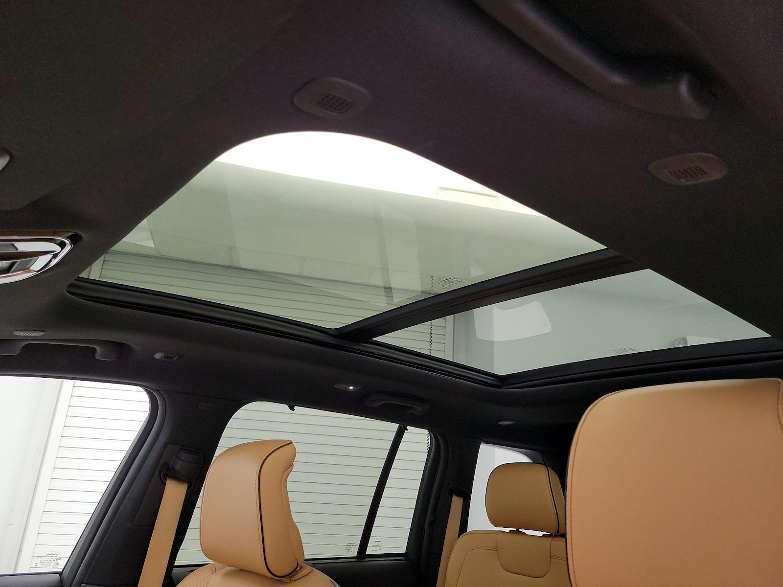 2023 Jeep Grand Cherokee Summit - Photo 21