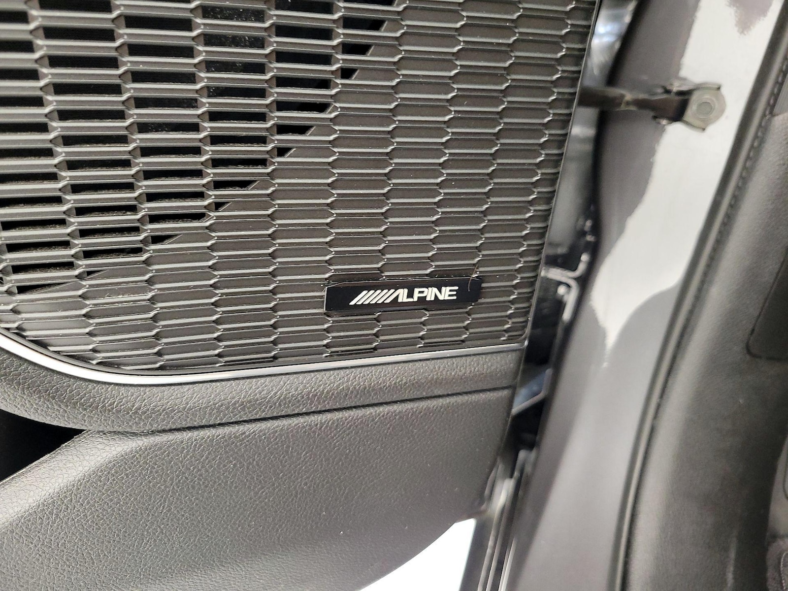 2023 Jeep Grand Cherokee Summit - Photo 26