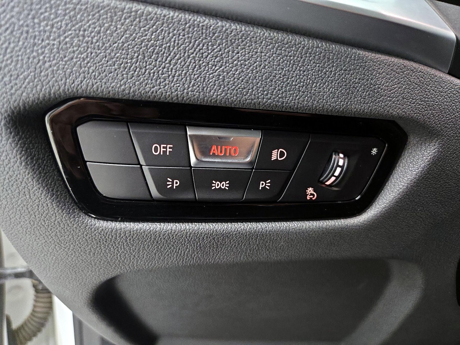 2023 BMW i4 40 - Photo 14