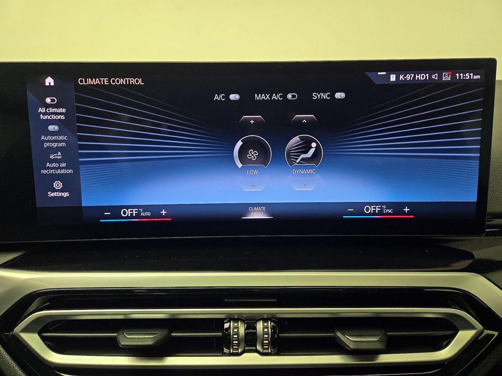 2023 BMW i4 40 - Photo 18