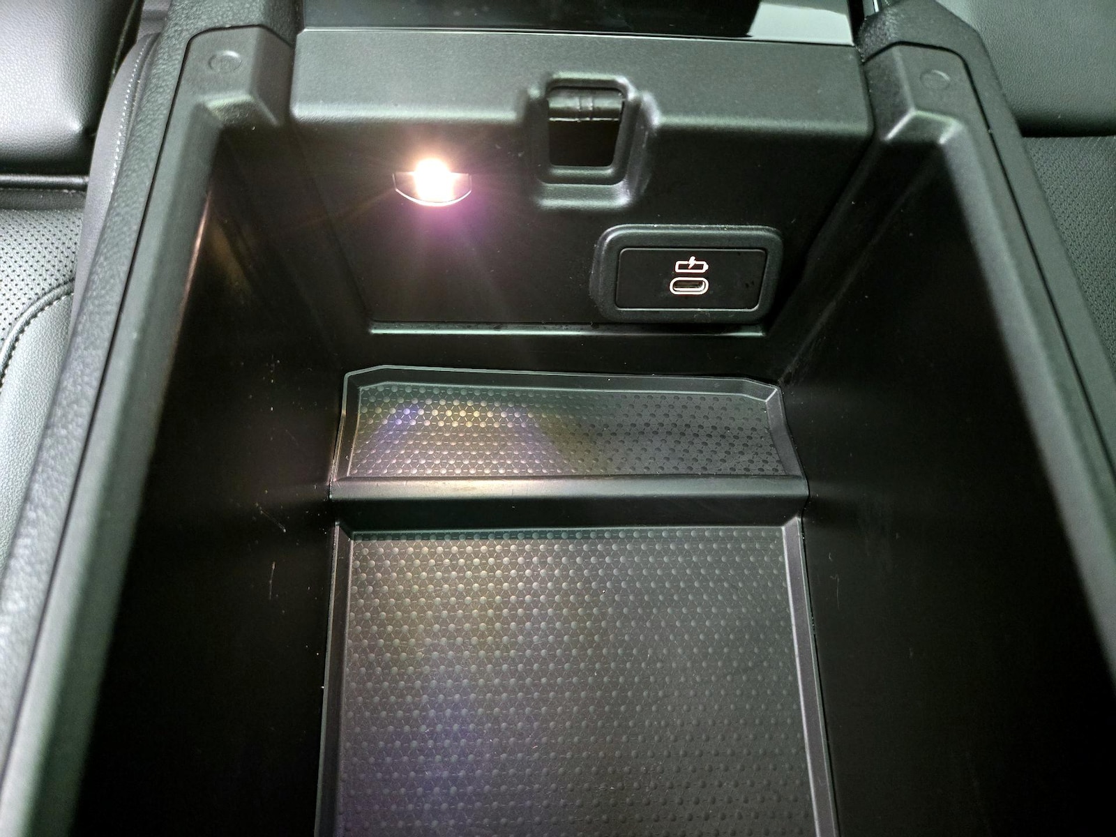 2023 BMW i4 40 - Photo 20