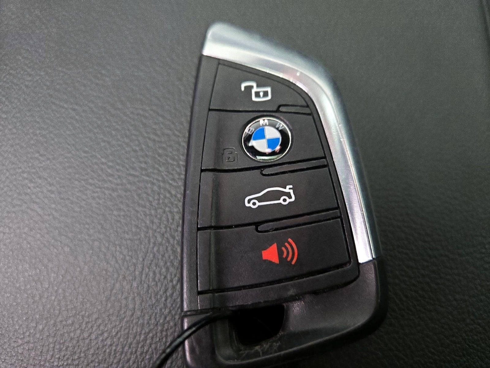 2023 BMW i4 40 - Photo 25