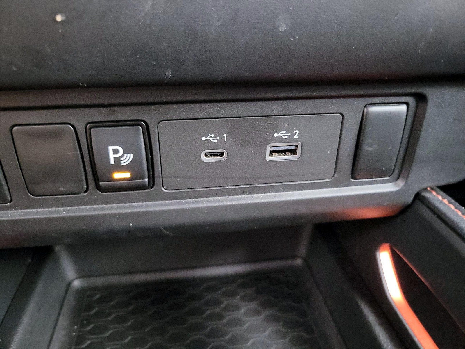 2025 Nissan Frontier PRO-X - Photo 19