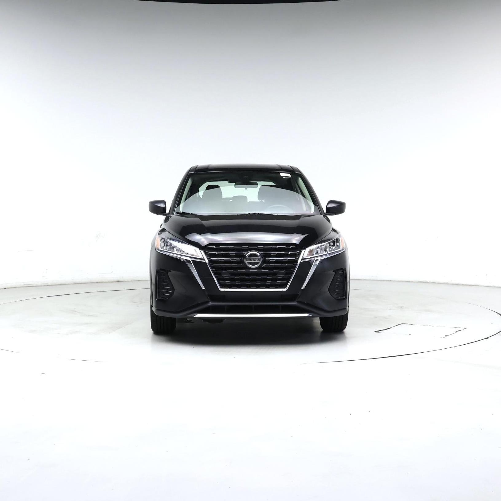 Thumbnail: 2021 Nissan Kicks - 5