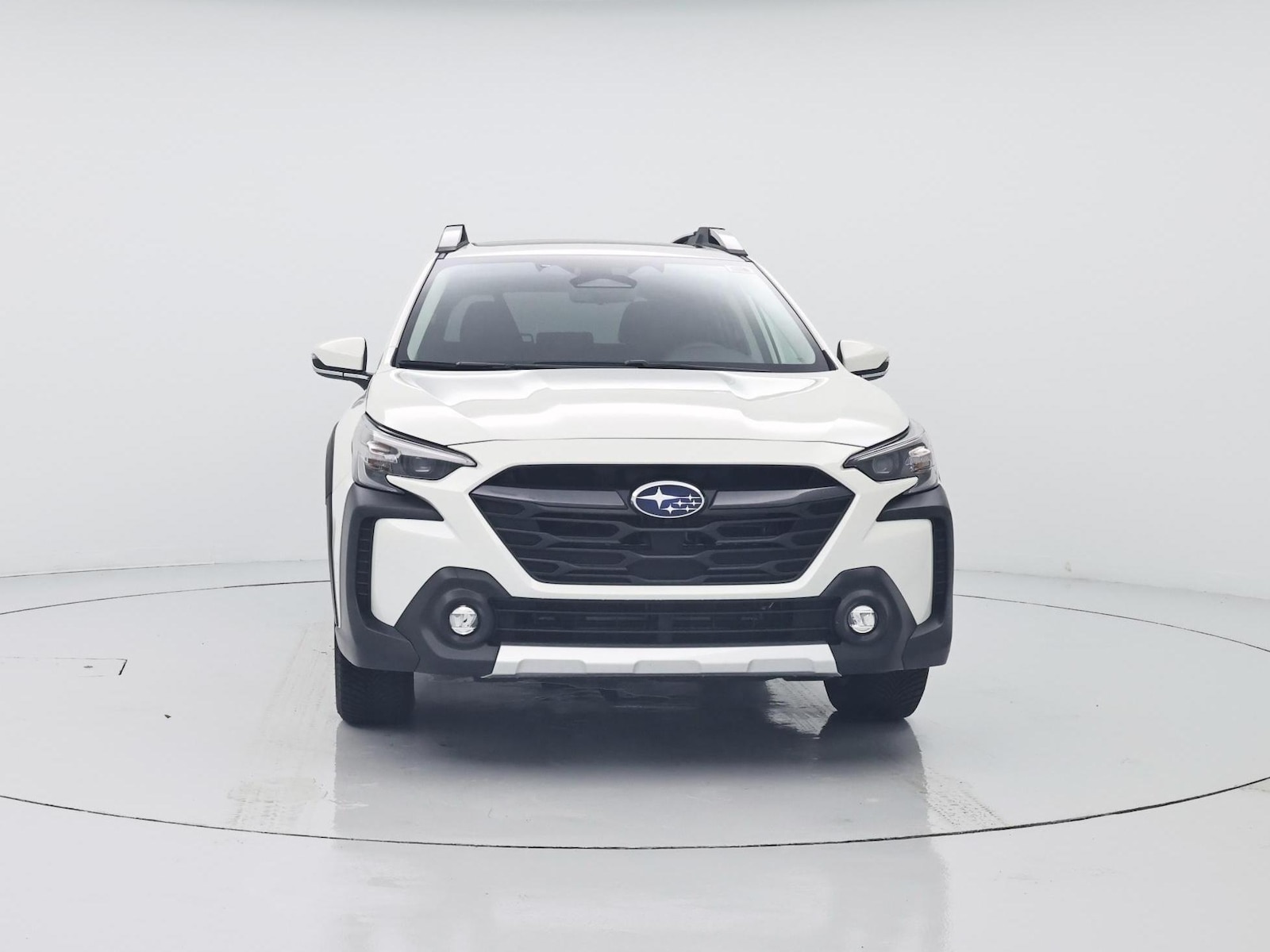 2025 Subaru Outback Touring - Photo 6