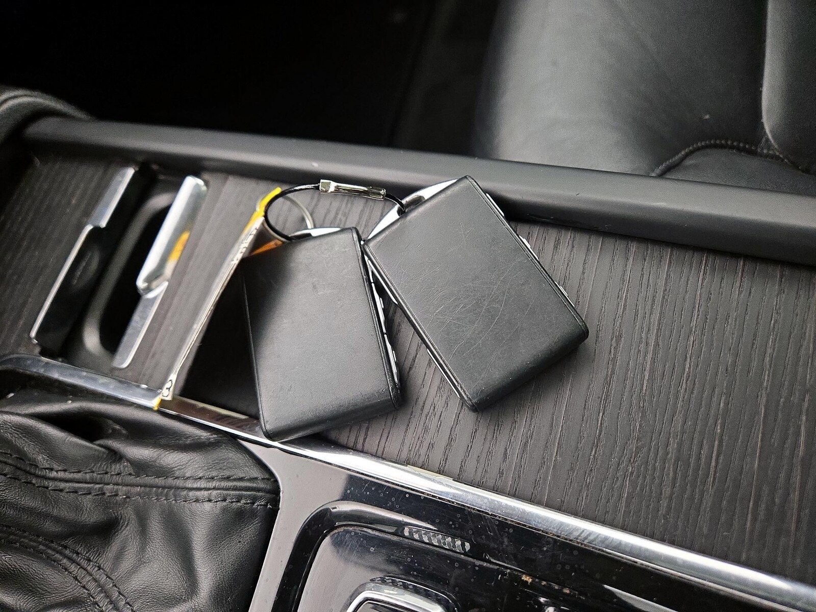 2020 Volvo XC90 Momentum - Photo 26