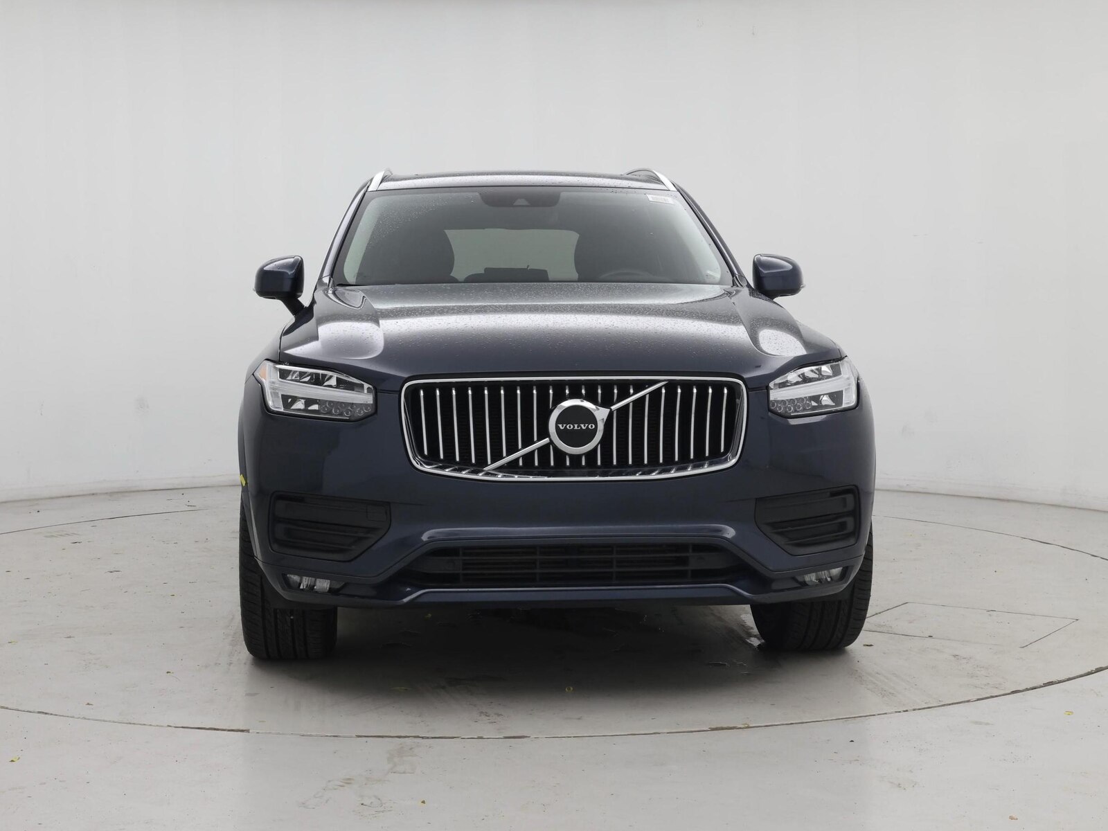 2020 Volvo XC90 Momentum - Photo 6
