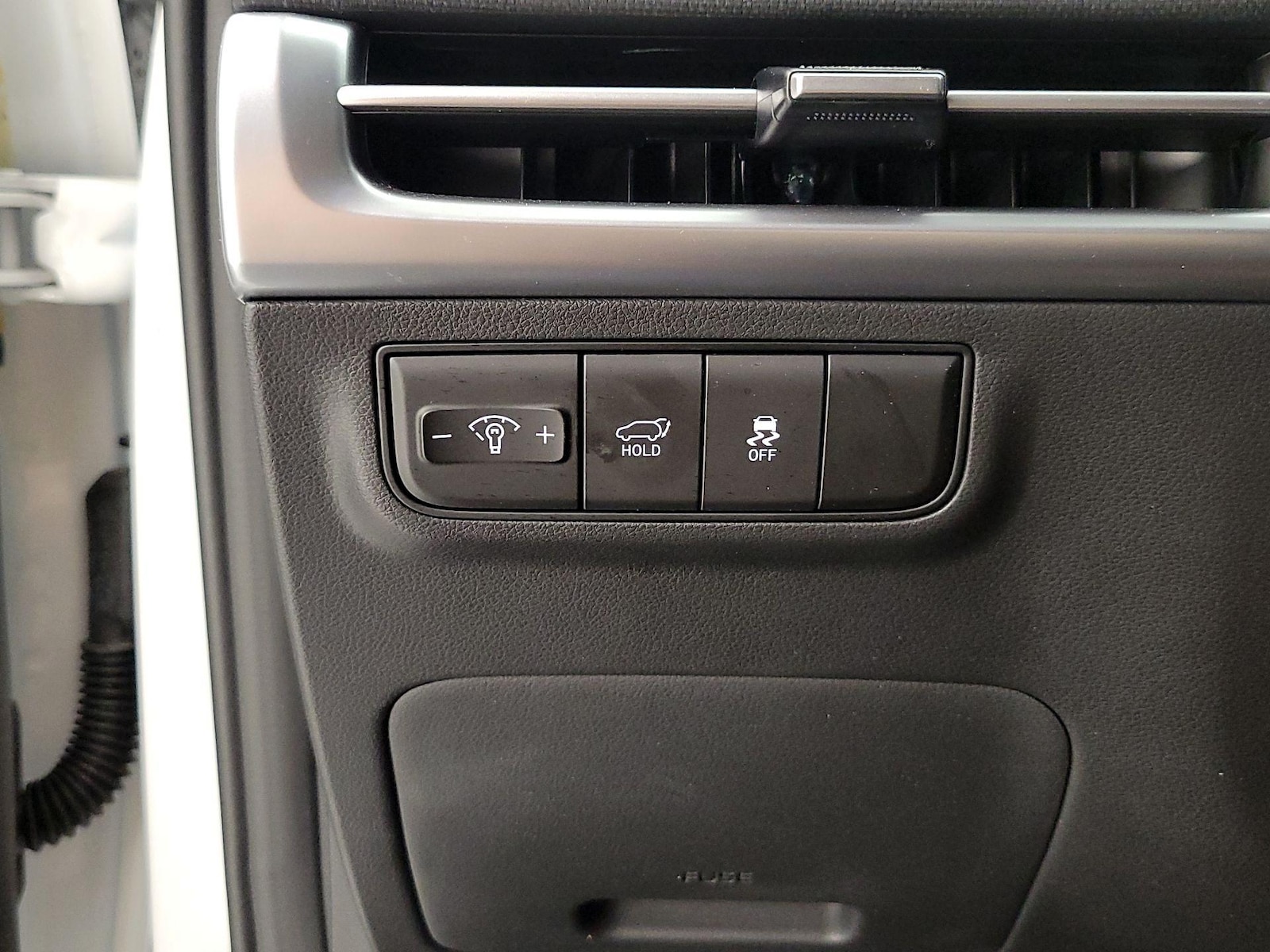 2025 Hyundai Tucson SEL Convenience - Photo 14