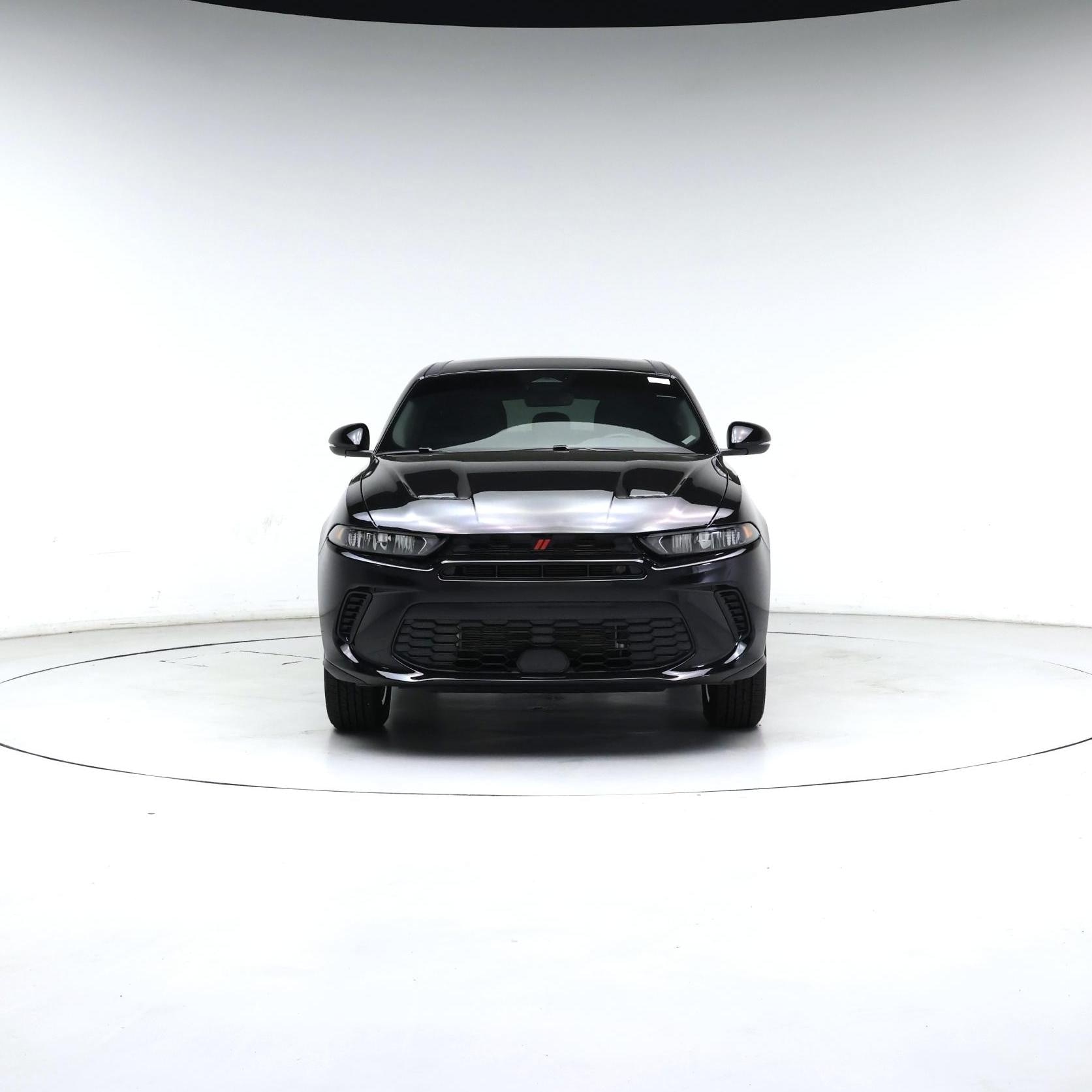 Thumbnail: 2024 Dodge Hornet - 5