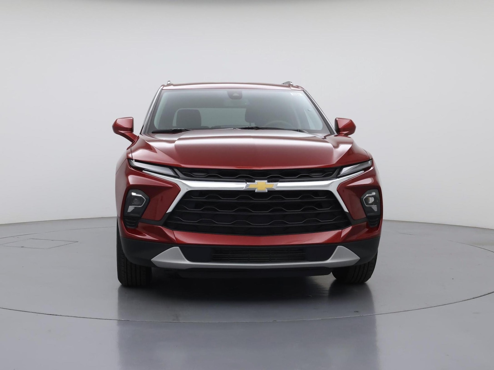 2024 Chevrolet Blazer 2LT - Photo 6