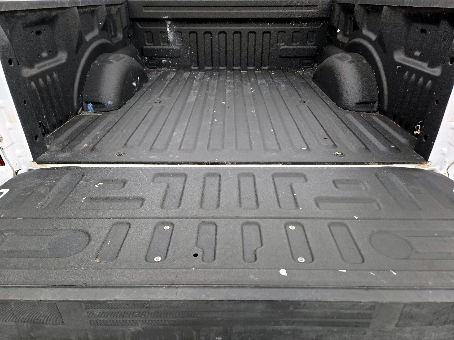 Thumbnail: 2023 Ford F-150 - 20