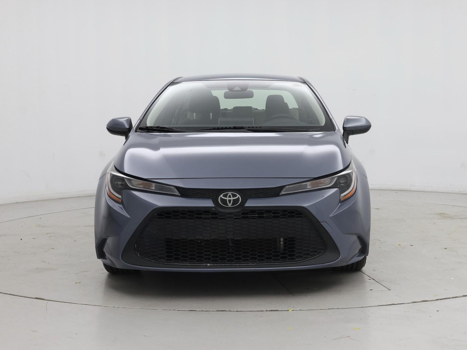 2020 Toyota Corolla LE - Photo 6