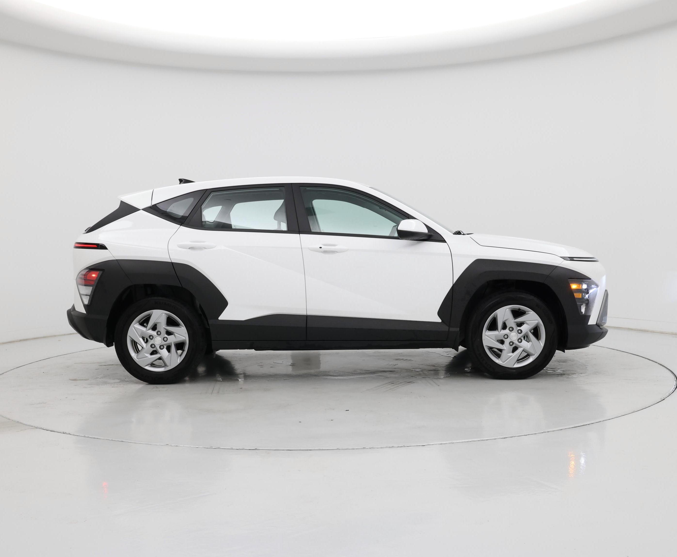 Thumbnail: 2025 Hyundai Kona - 7