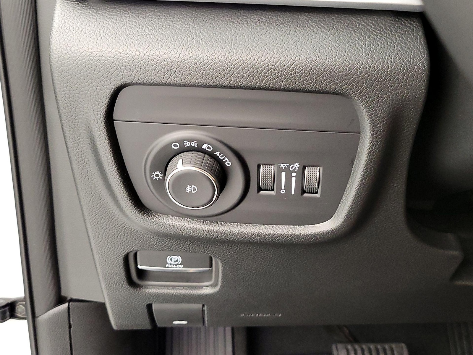 2025 Jeep Grand Cherokee Limited - Photo 14