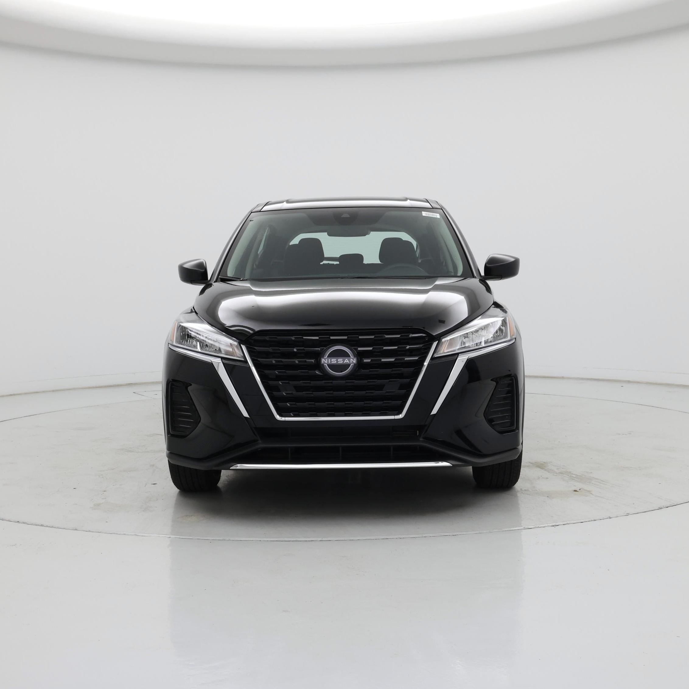 Thumbnail: 2023 Nissan Kicks - 5