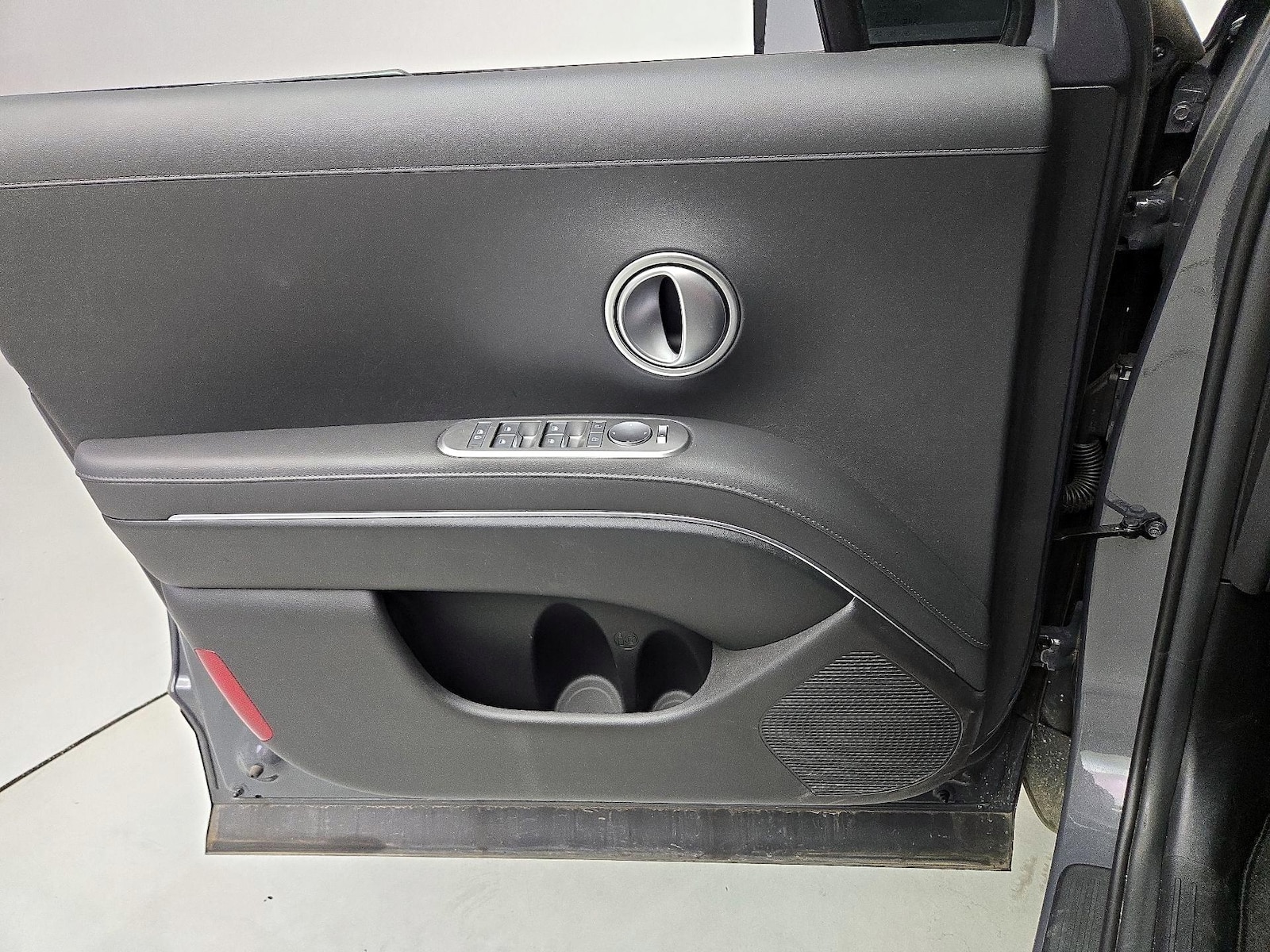 2026 Hyundai Palisade SEL Convenience - Photo 13