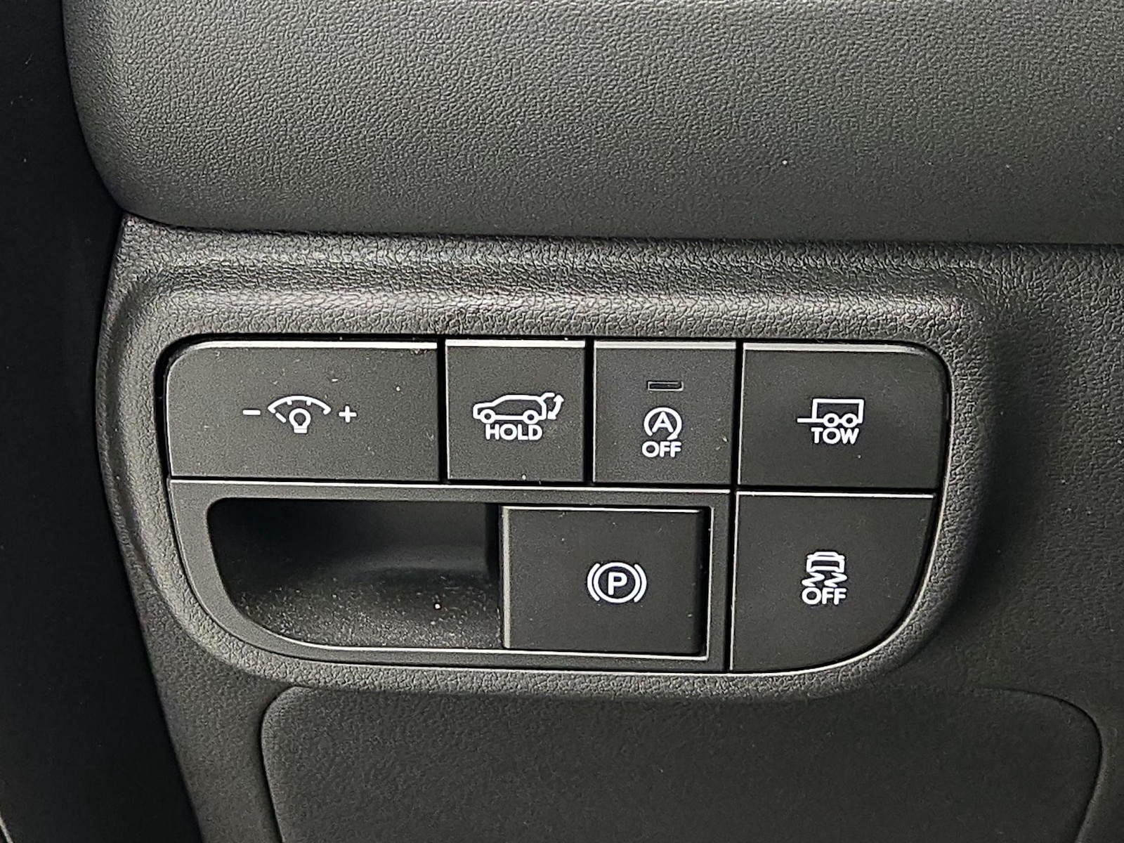 2026 Hyundai Palisade SEL Convenience - Photo 14