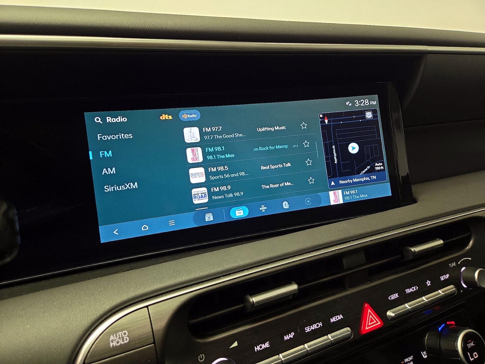 2026 Hyundai Palisade SEL Convenience - Photo 17