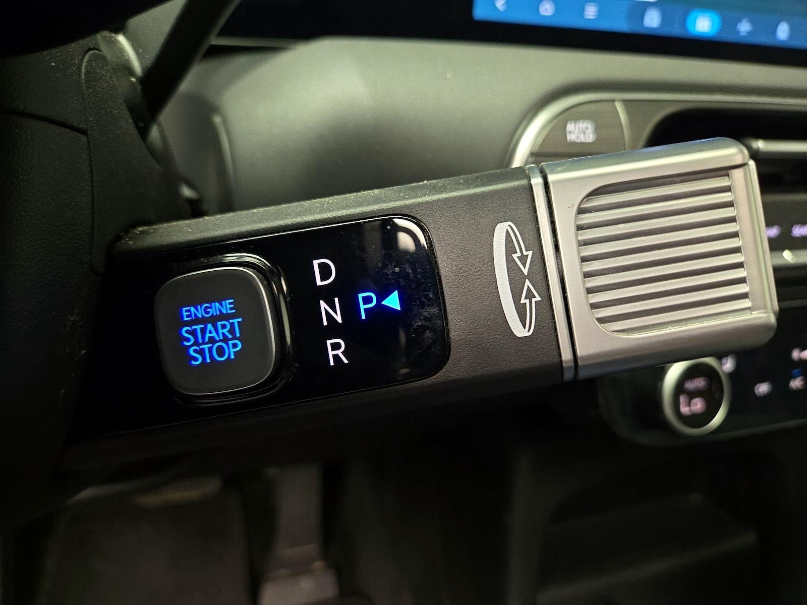 2026 Hyundai Palisade SEL Convenience - Photo 19