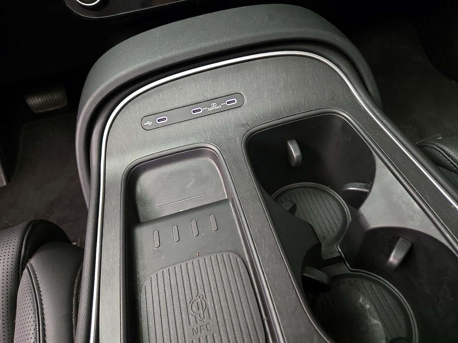 2026 Hyundai Palisade SEL Convenience - Photo 20