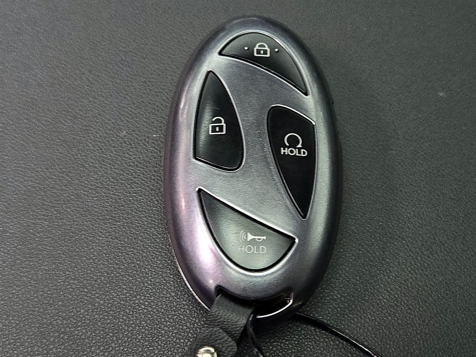 2026 Hyundai Palisade SEL Convenience - Photo 27