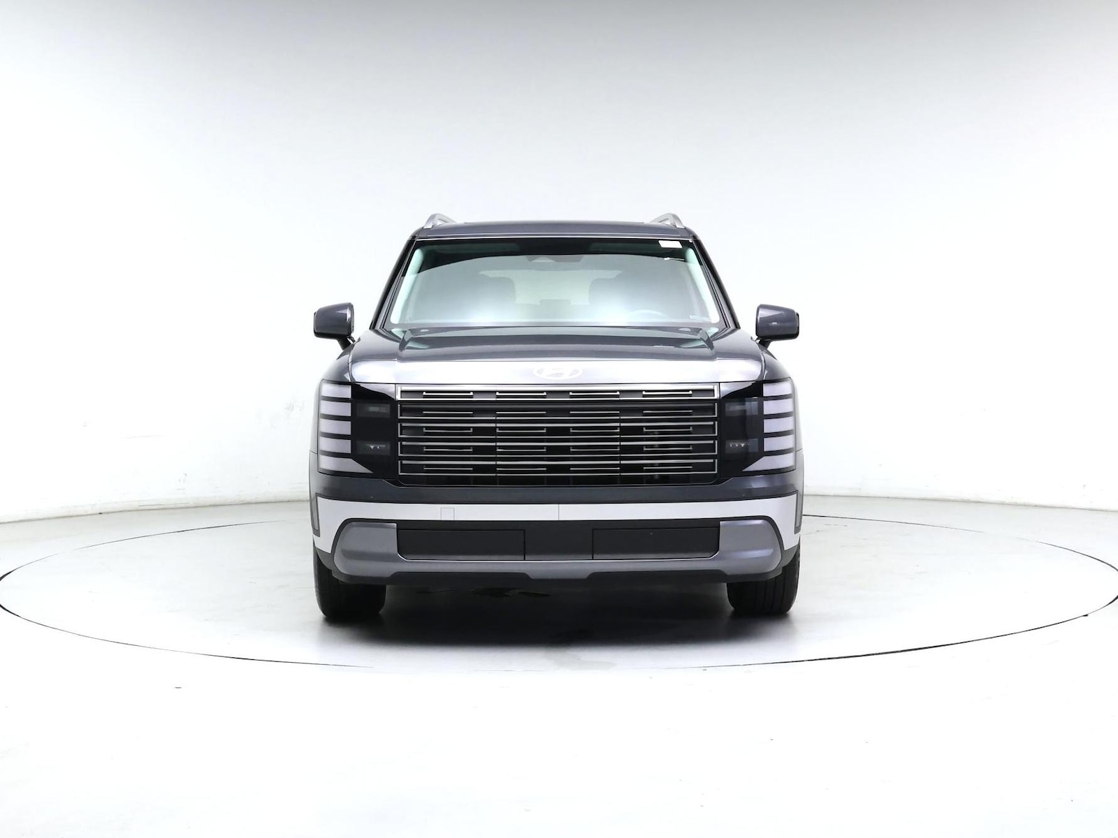 2026 Hyundai Palisade SEL Convenience - Photo 6