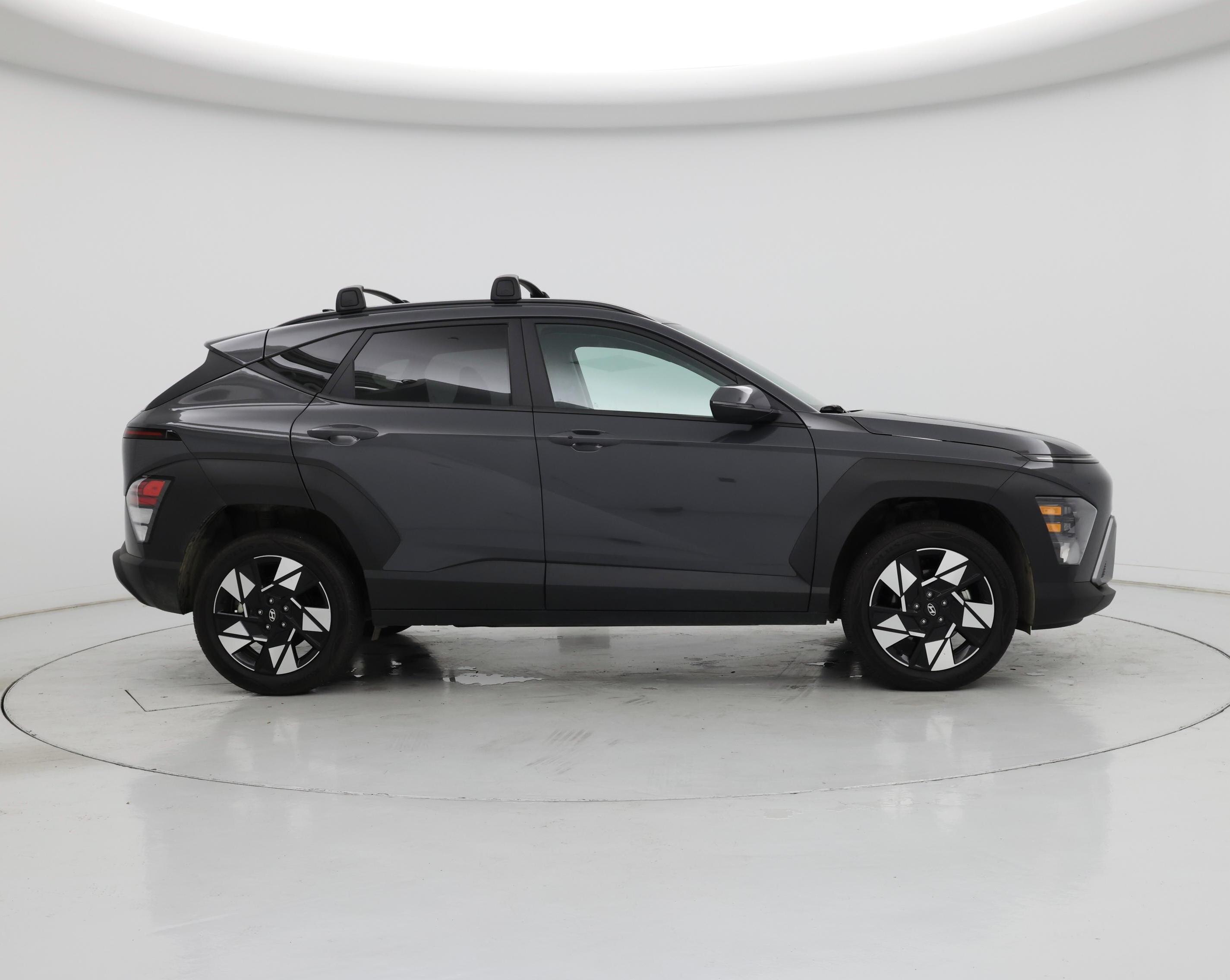 Thumbnail: 2025 Hyundai Kona - 7