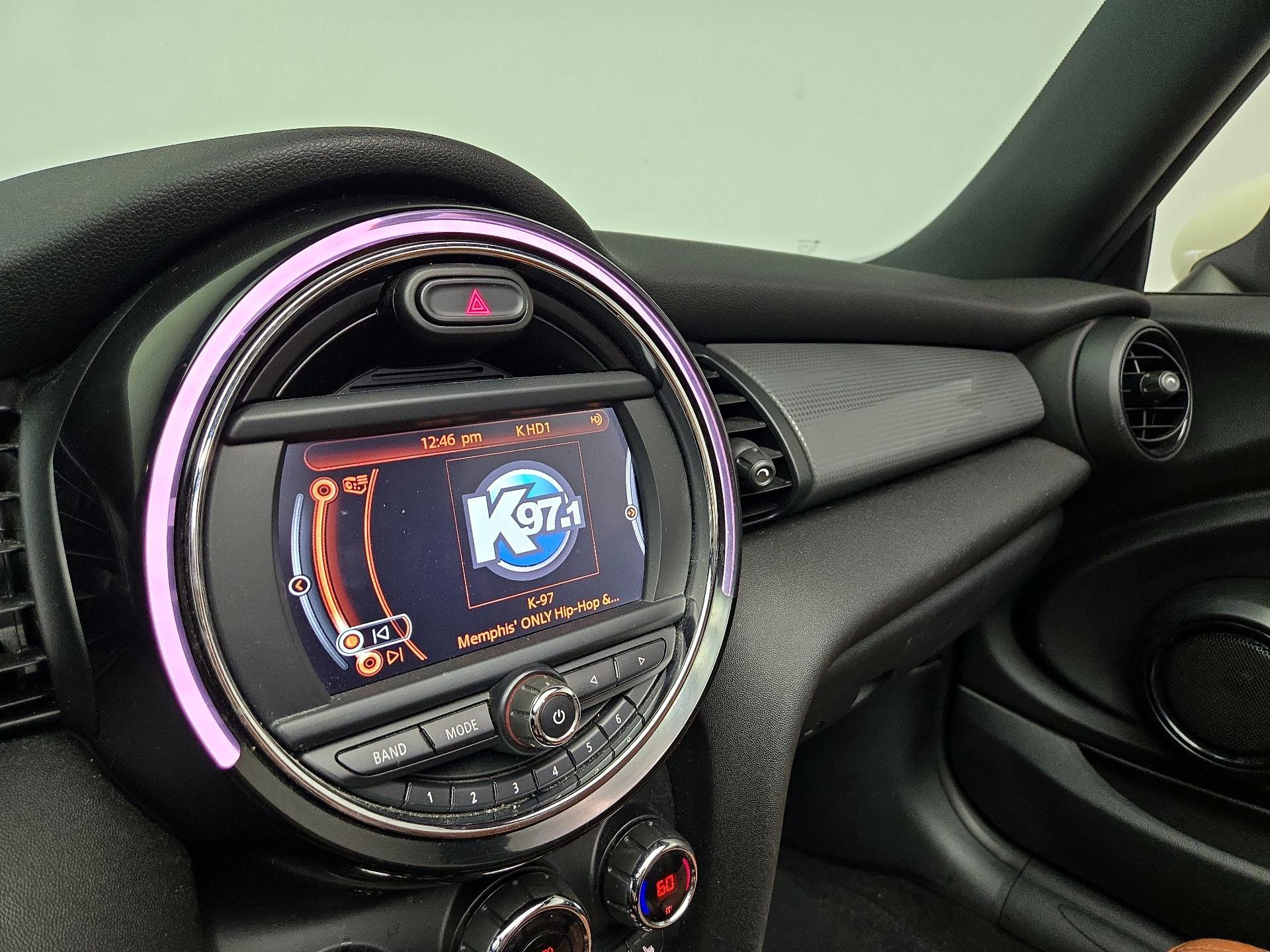 Thumbnail: 2018 MINI Cooper - 15