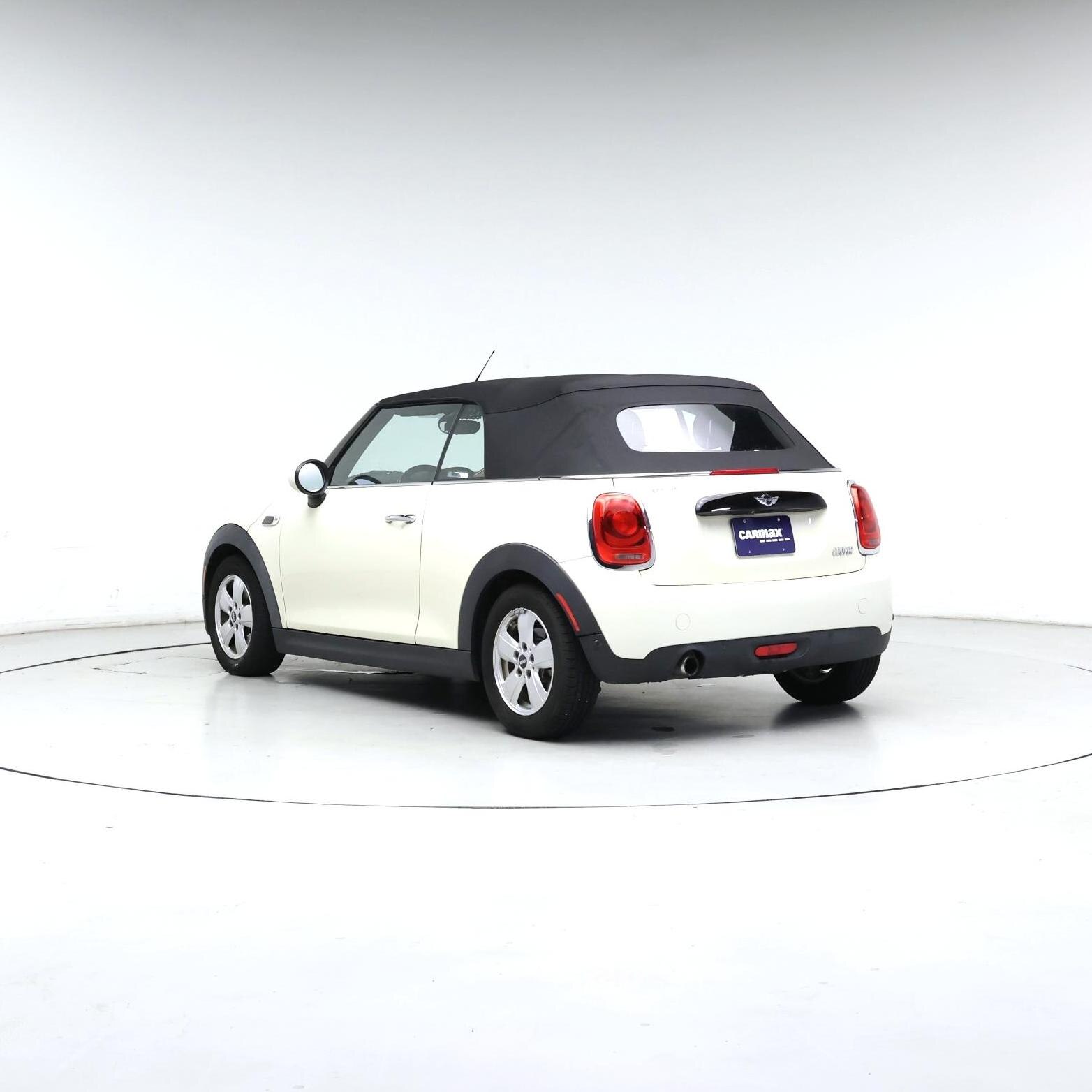 Thumbnail: 2018 MINI Cooper - 2