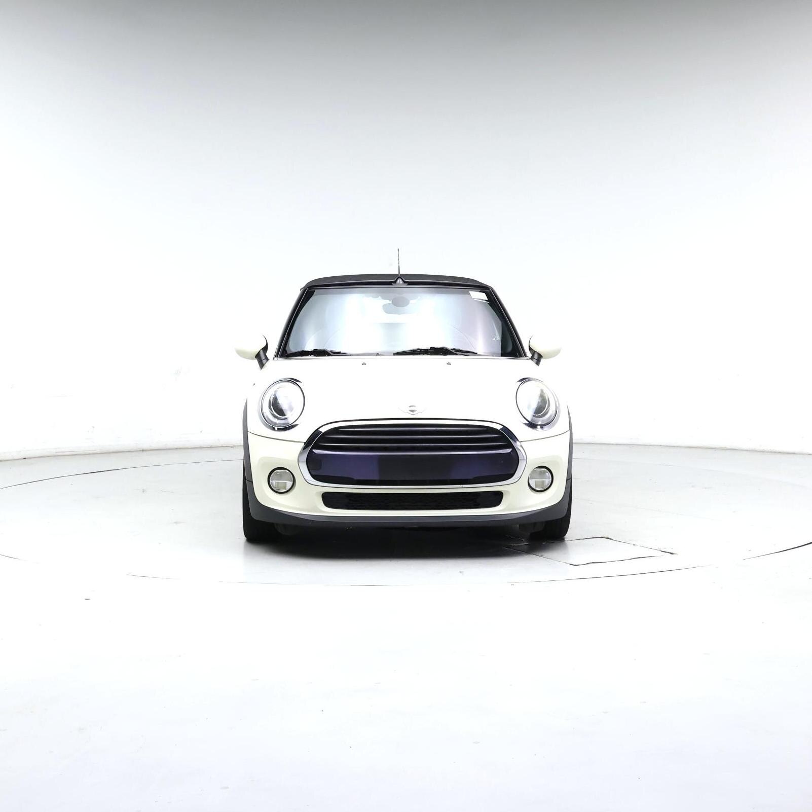 Thumbnail: 2018 MINI Cooper - 5