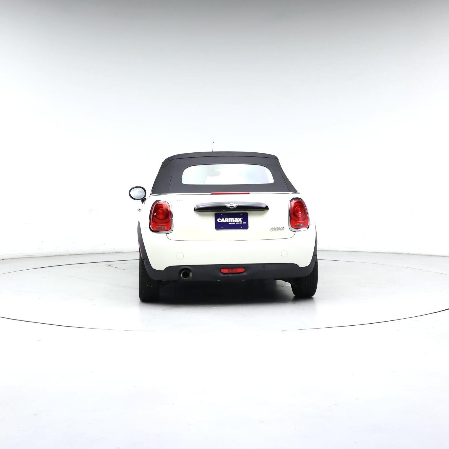 Thumbnail: 2018 MINI Cooper - 6