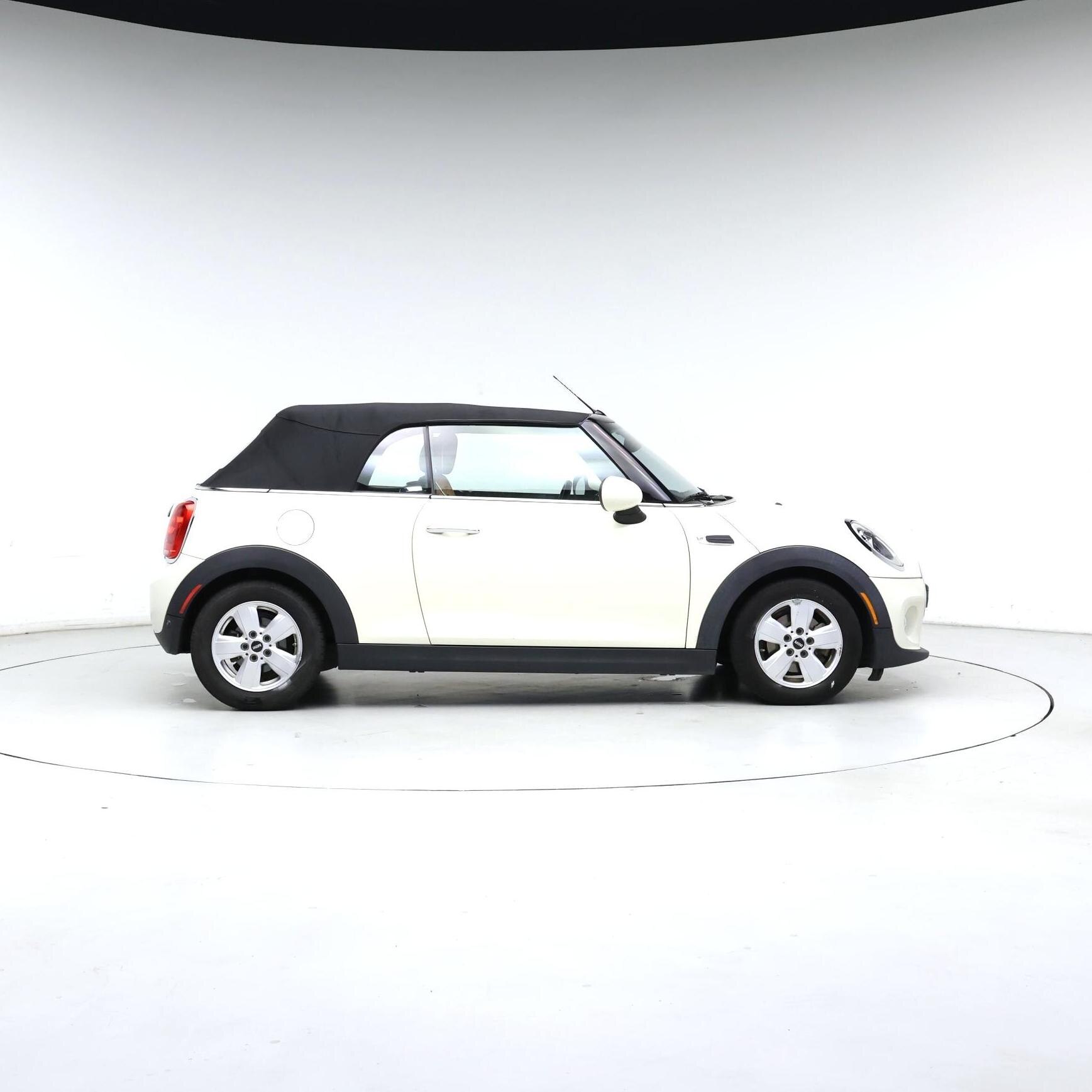 Thumbnail: 2018 MINI Cooper - 7