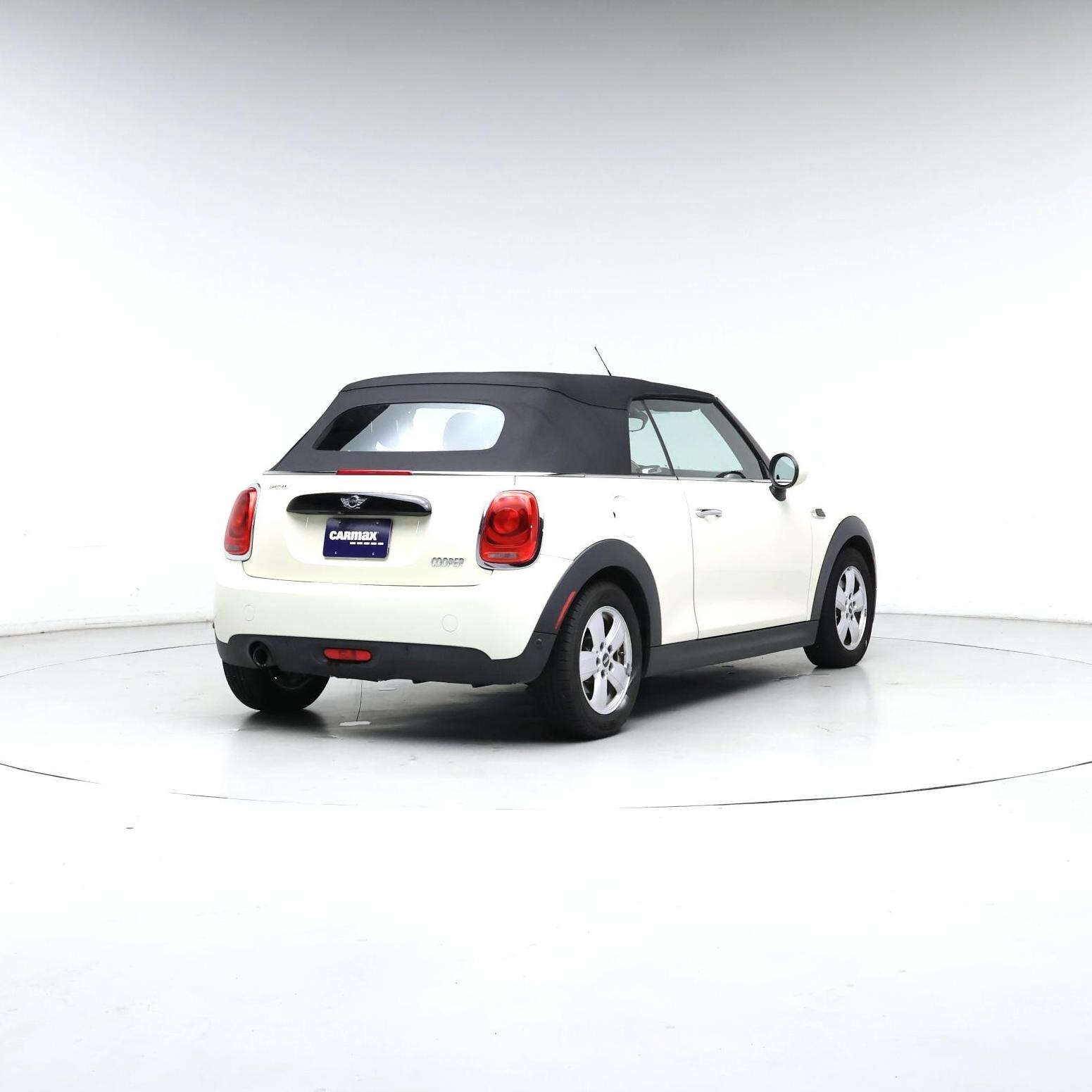 Thumbnail: 2018 MINI Cooper - 8