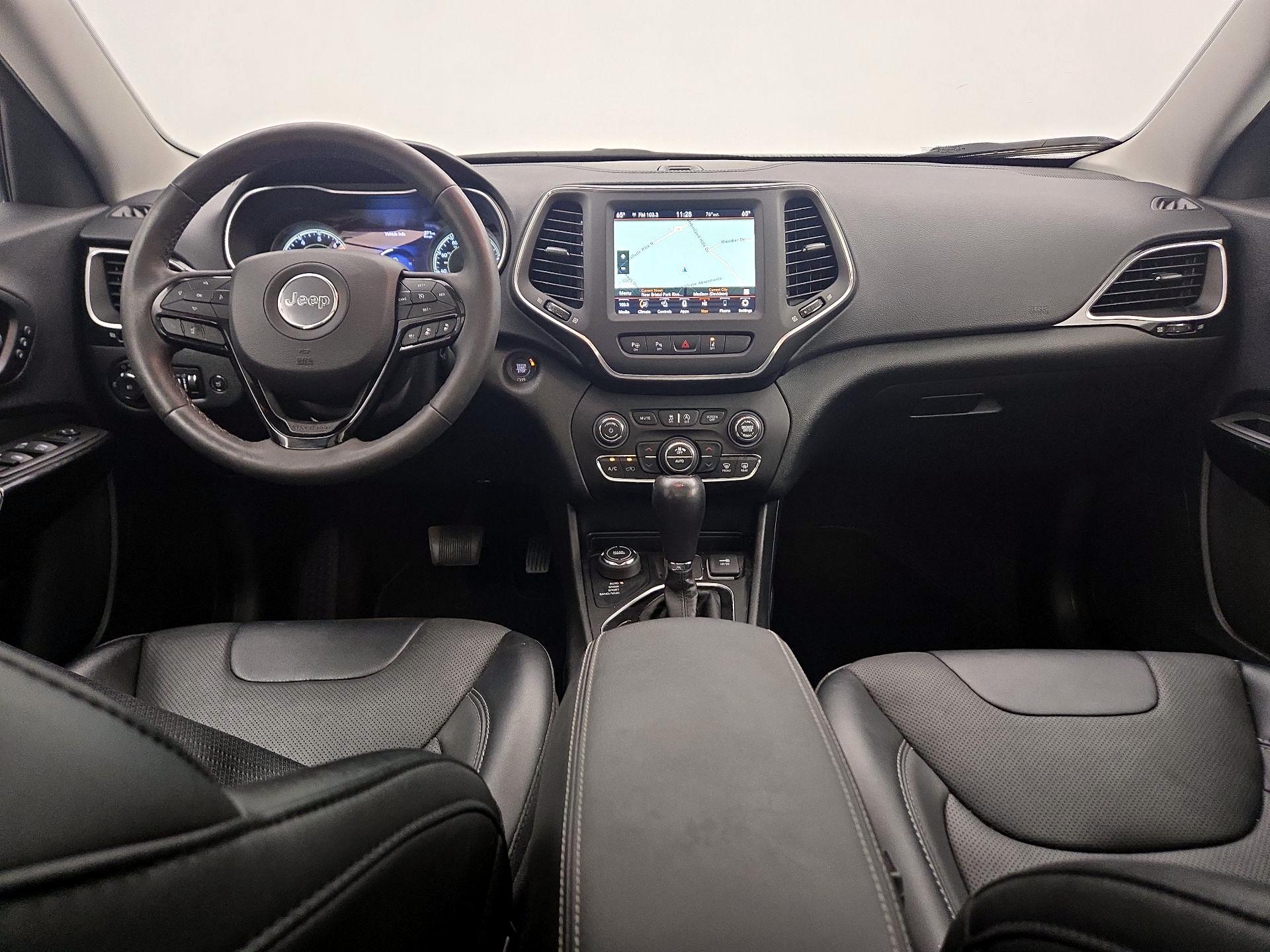 Thumbnail: 2026 Nissan Rogue - 9