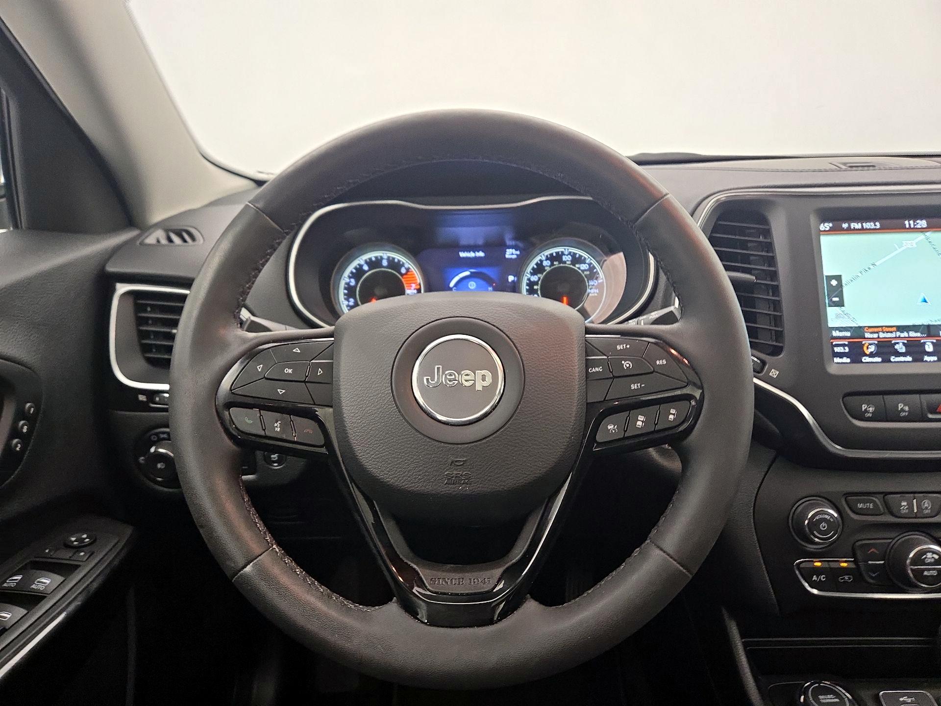 Thumbnail: 2026 Nissan Rogue - 10