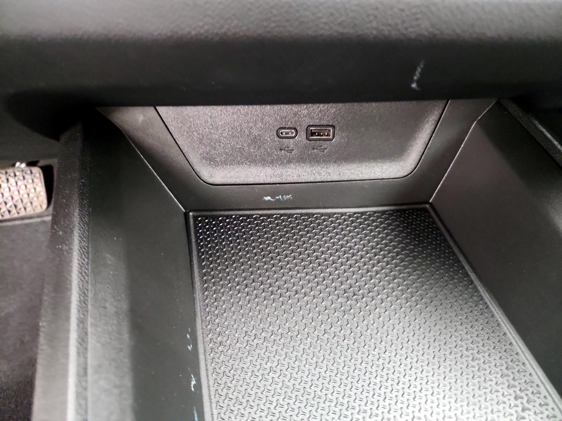 Thumbnail: 2026 Chevrolet Equinox - 19