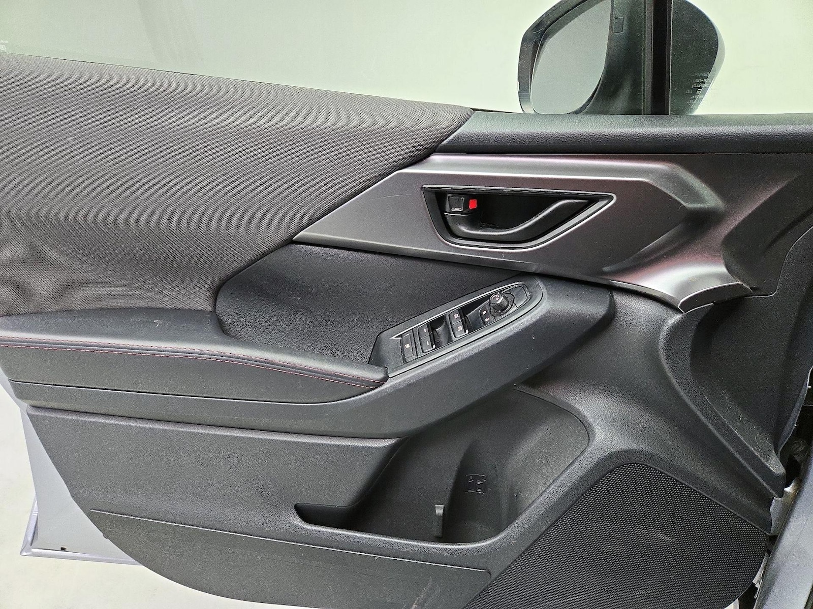 2024 Subaru Impreza Sport - Photo 13