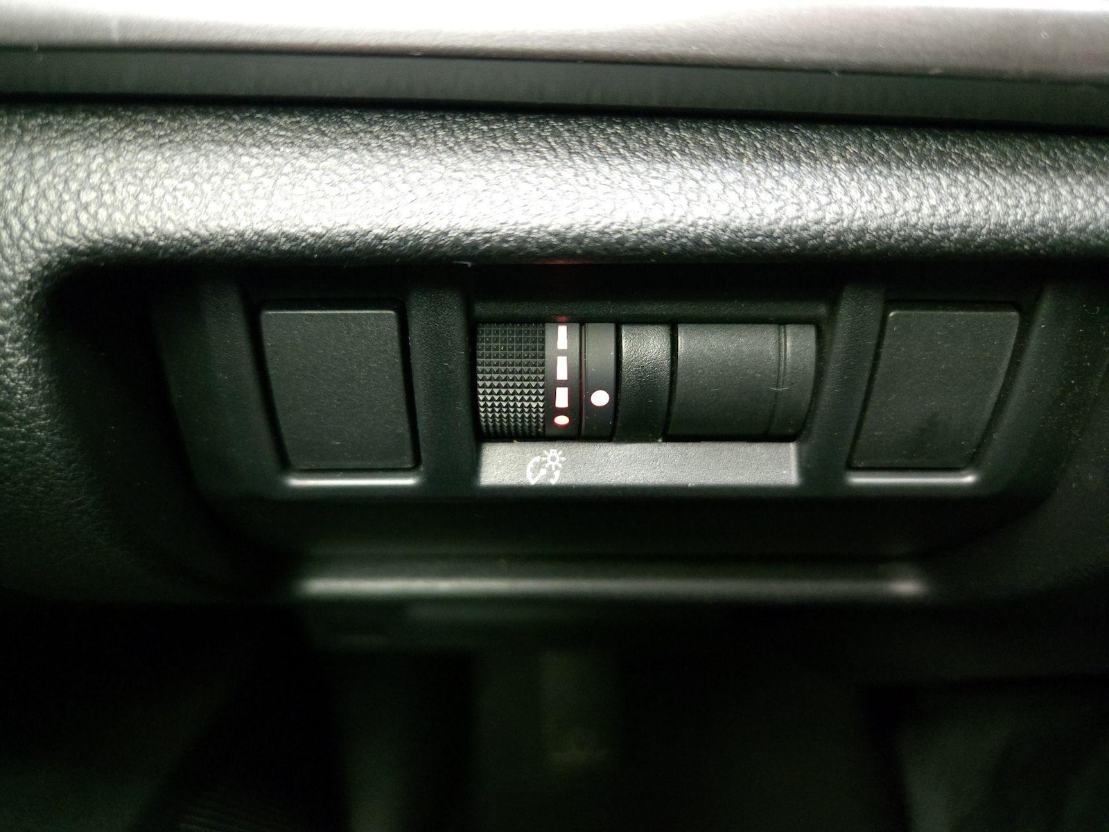 2024 Subaru Impreza Sport - Photo 14