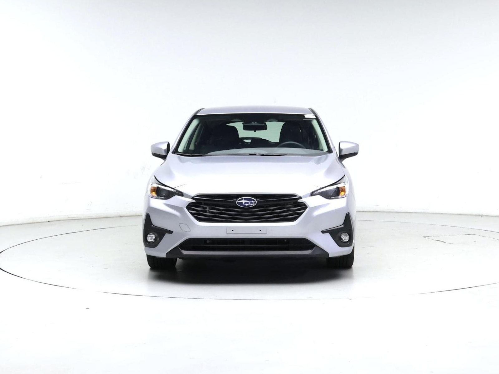 2024 Subaru Impreza Sport - Photo 6