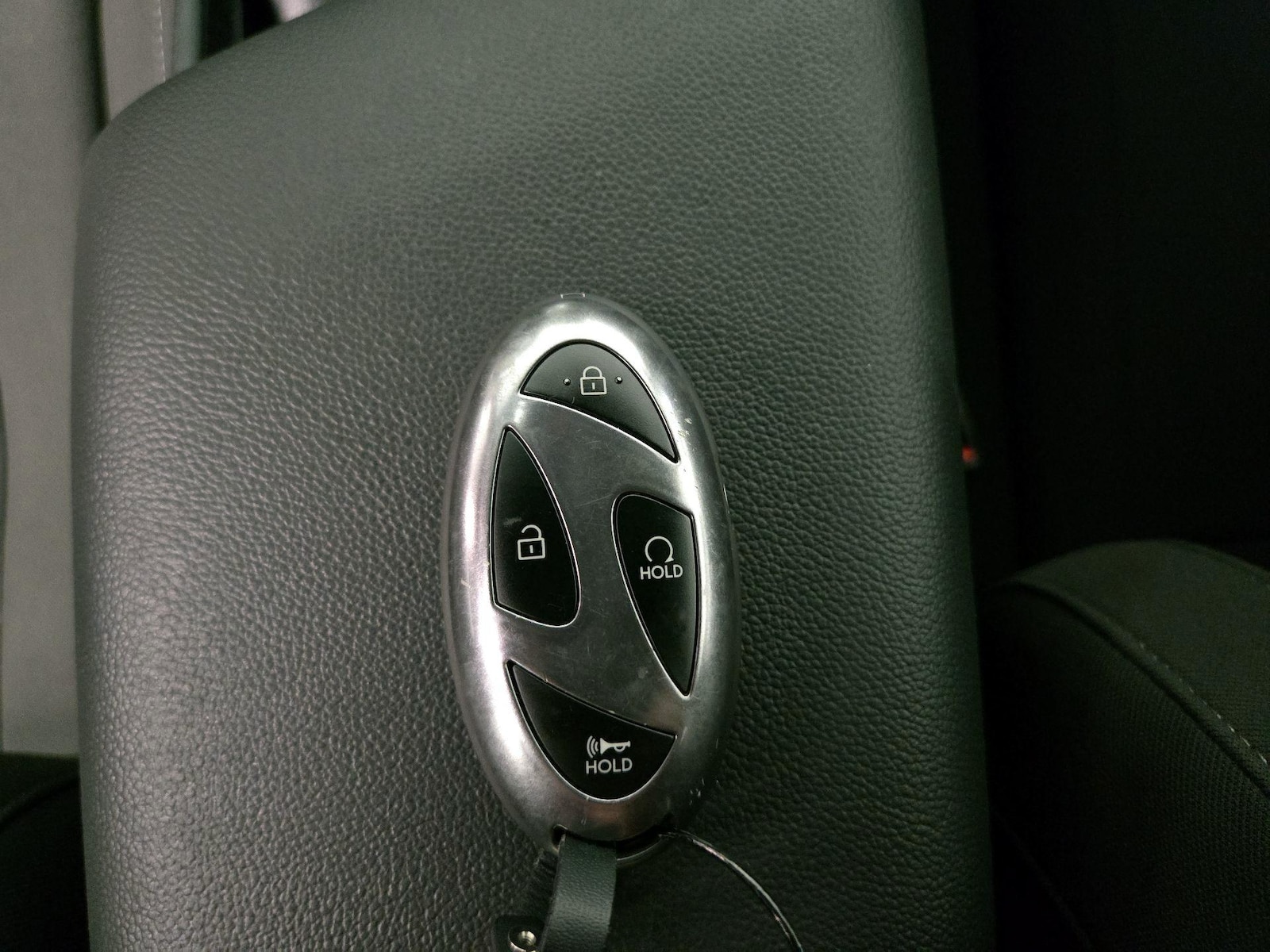 2025 Hyundai Elantra SEL - Photo 23