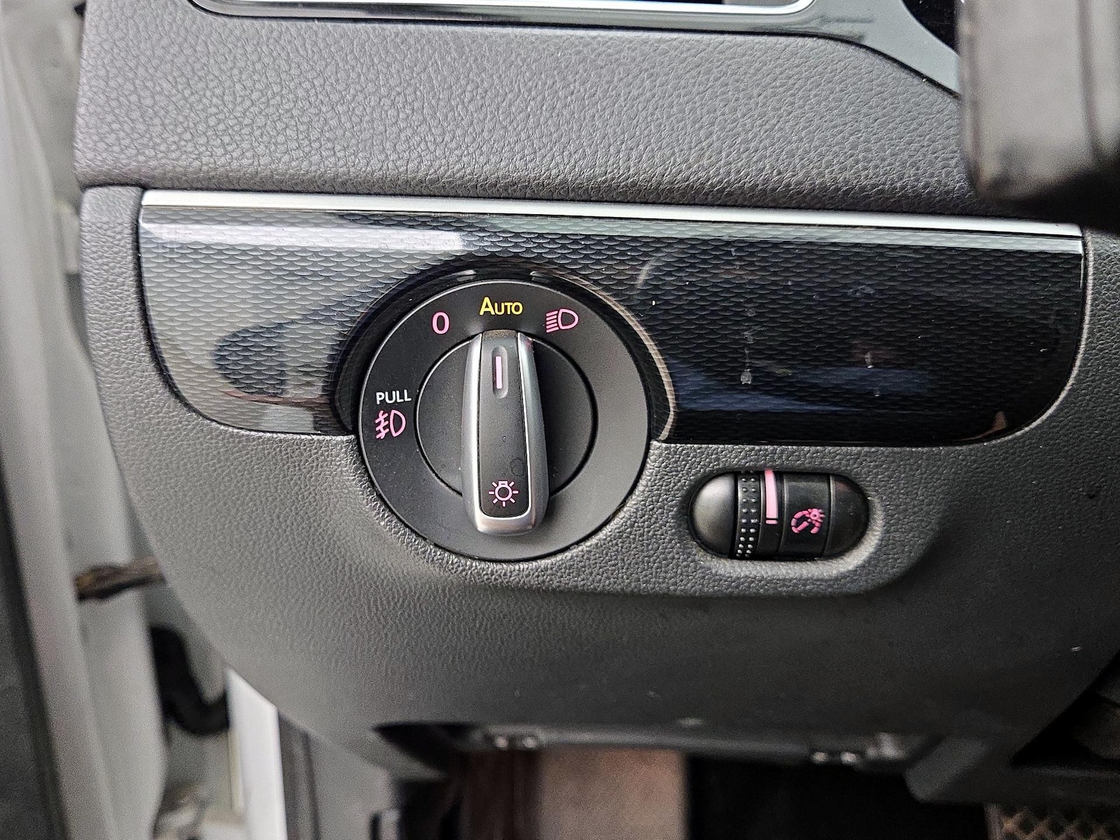 2017 Volkswagen Jetta SEL Premium - Photo 14