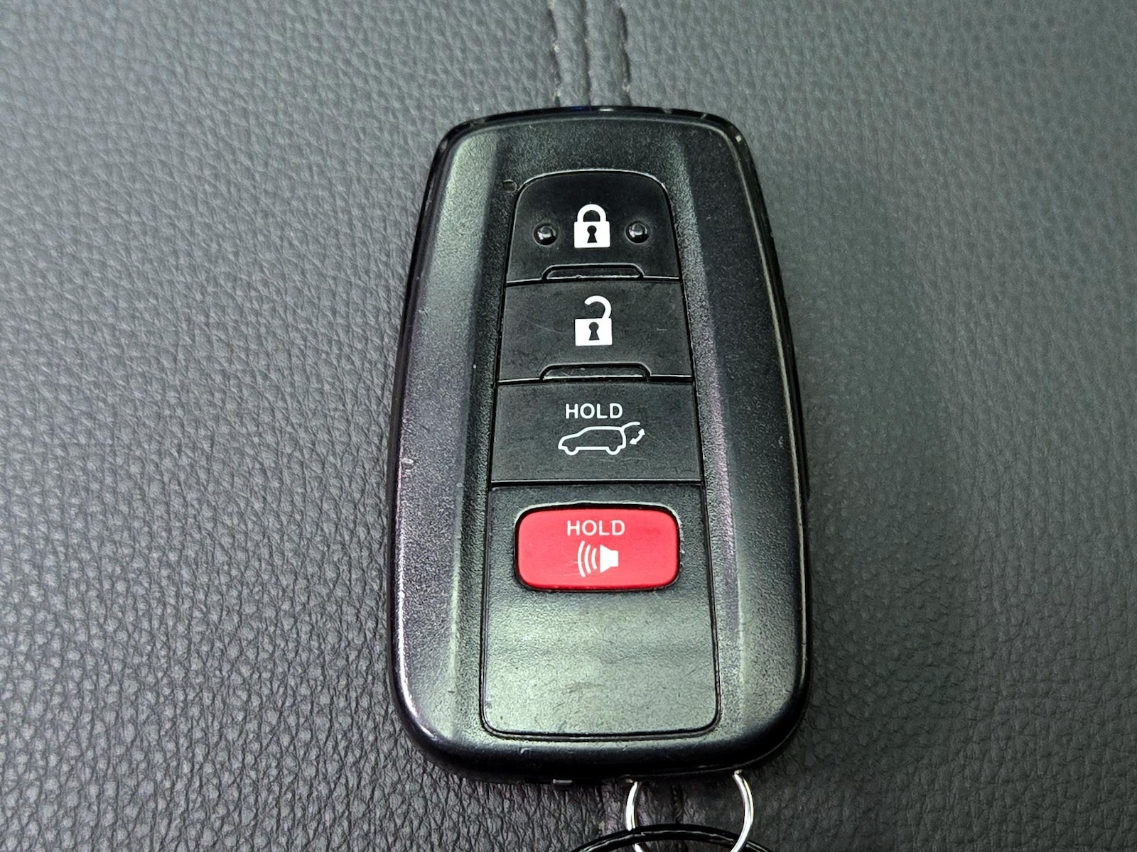 2022 Toyota RAV4 XSE - Photo 24