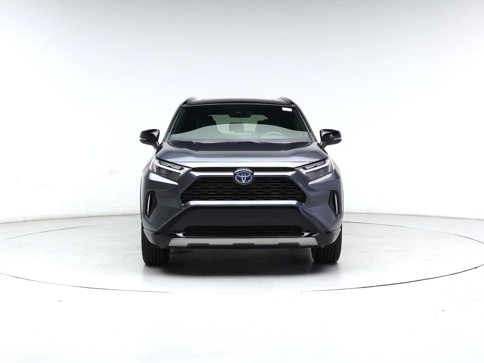 2022 Toyota RAV4 XSE - Photo 6