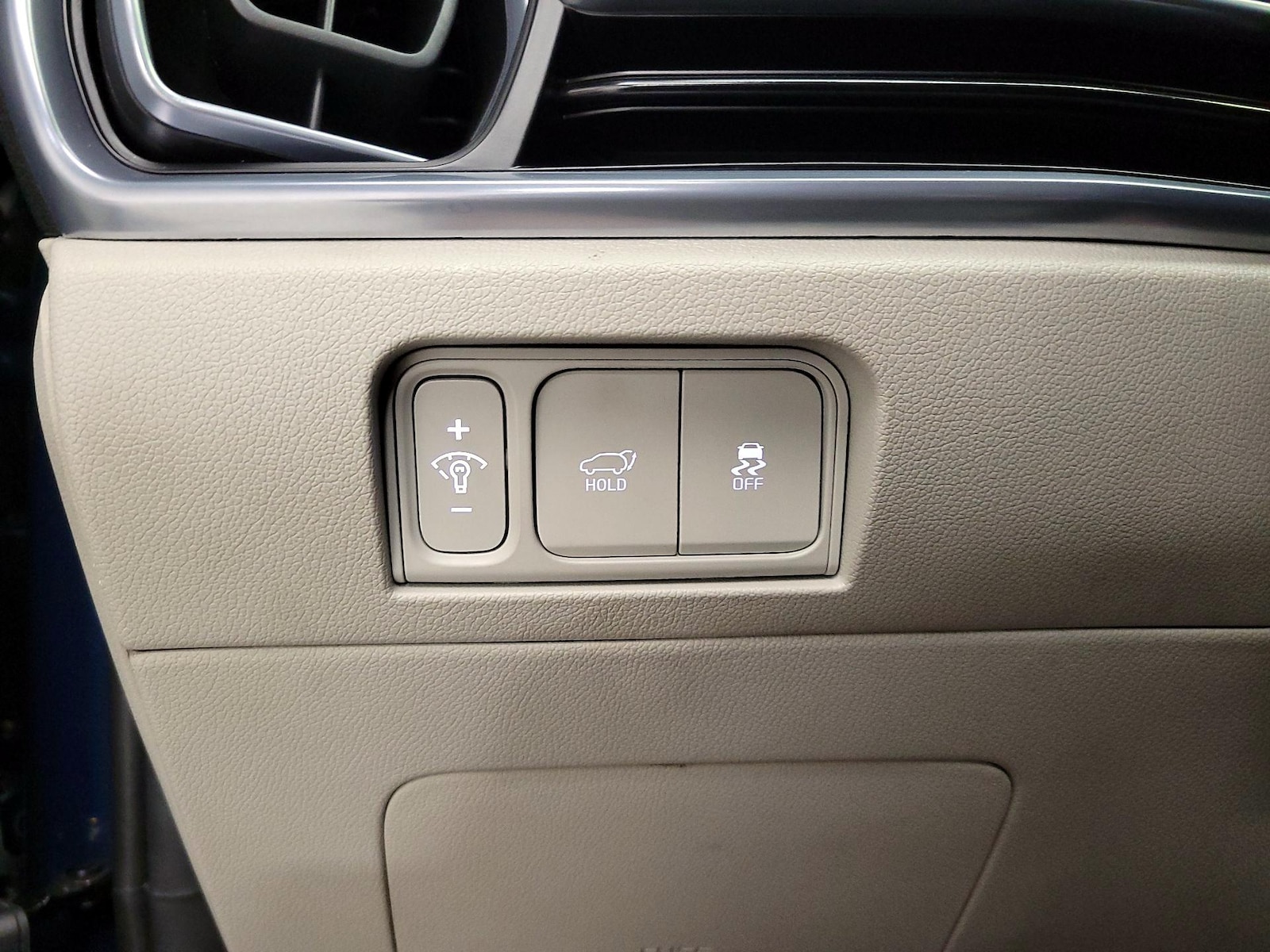 2026 Kia Sorento X-Line SX - Photo 14