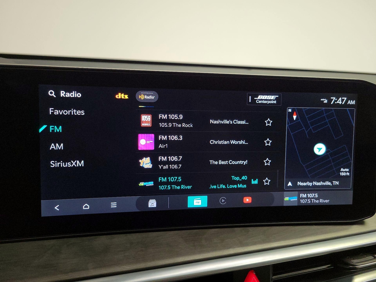 2026 Kia Sorento X-Line SX - Photo 17