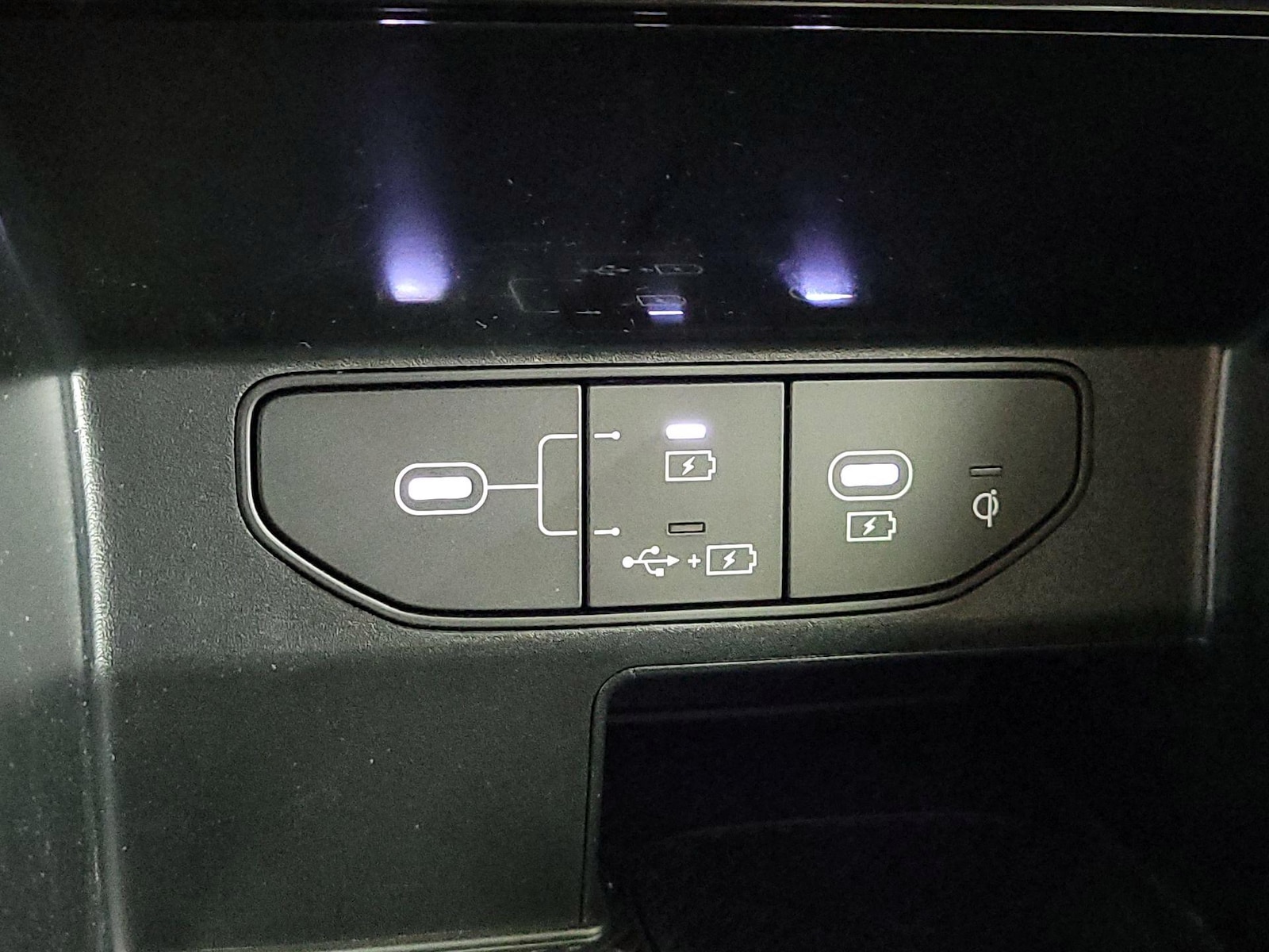 2026 Kia Sorento X-Line SX - Photo 20