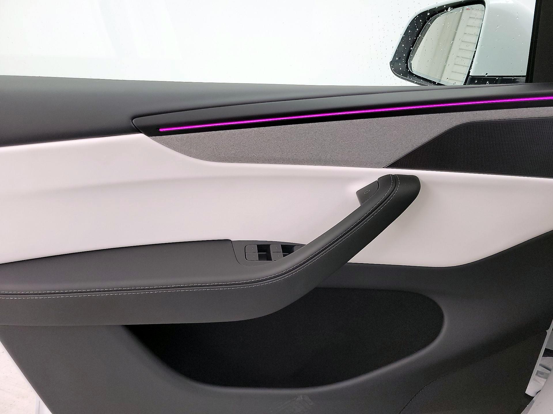Thumbnail: 2026 Tesla Model Y - 12