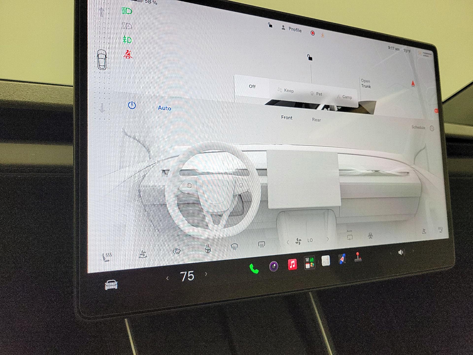 Thumbnail: 2026 Tesla Model Y - 16