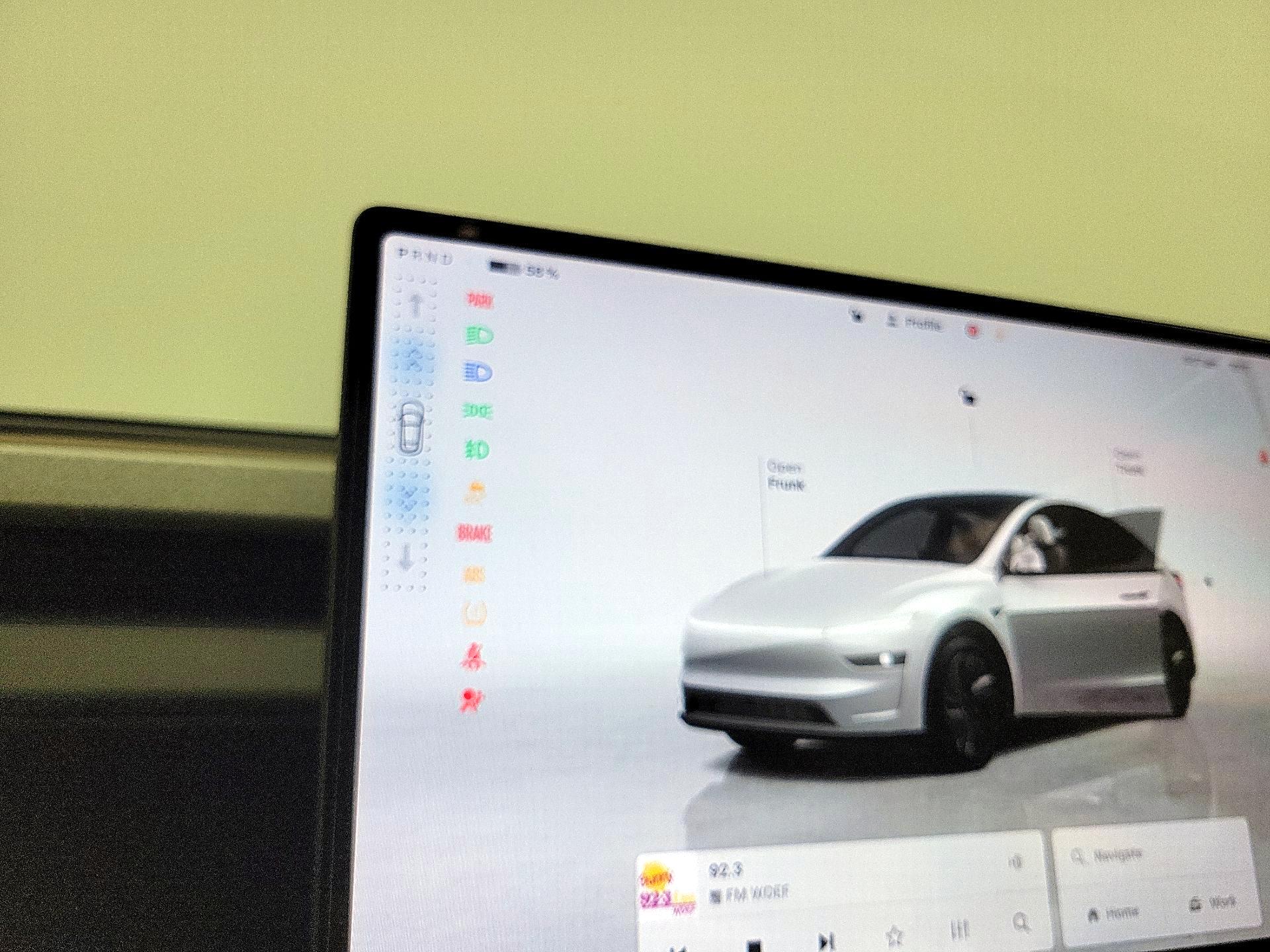 Thumbnail: 2026 Tesla Model Y - 17