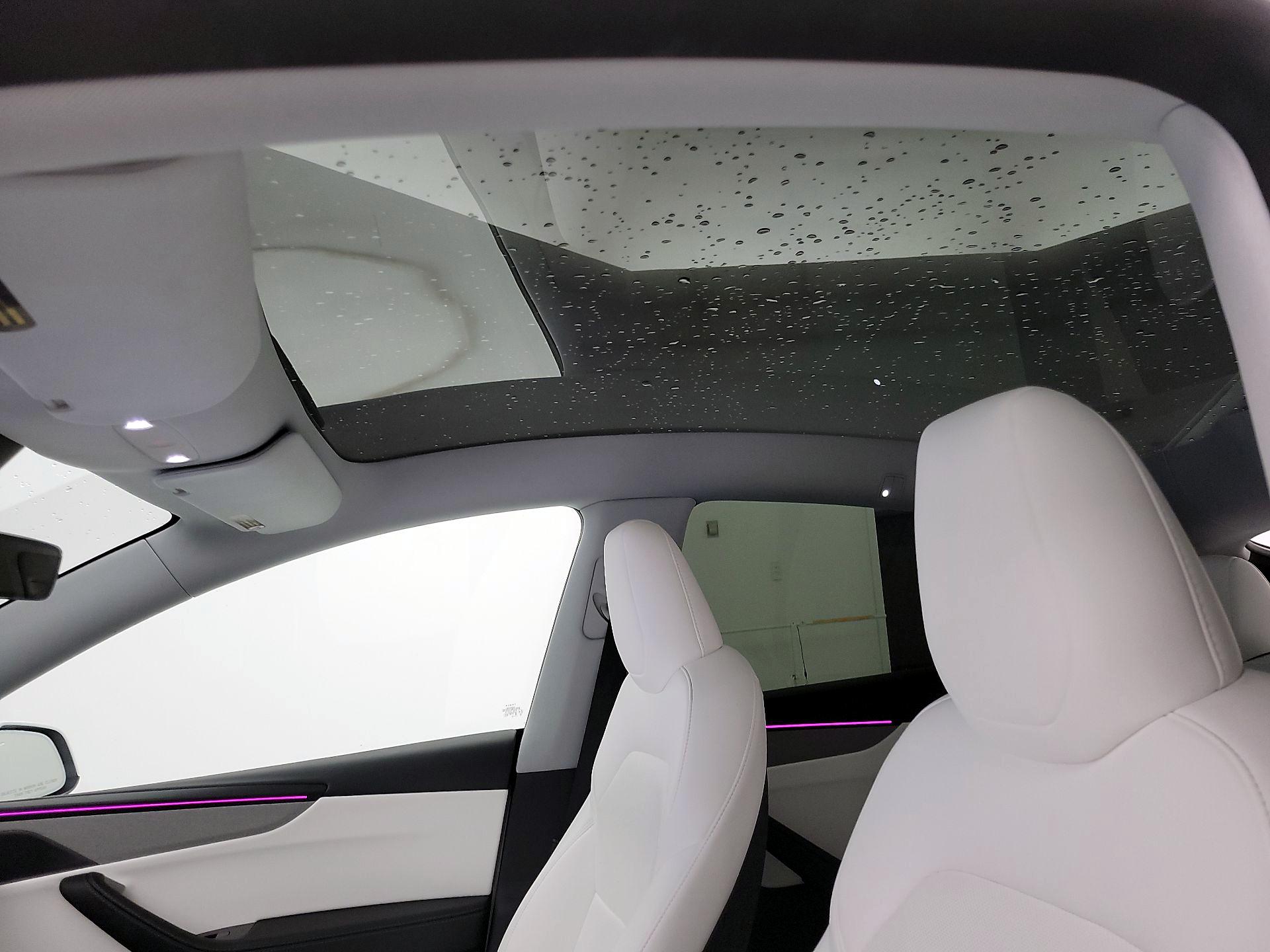 Thumbnail: 2026 Tesla Model Y - 18